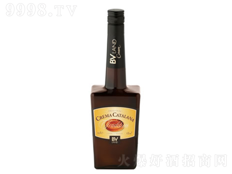 �;S�m���ǲ���ζ���ھƣ����ƾƣ�700ml