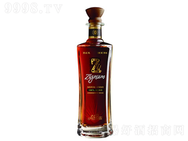 ֥�Zķ��������m��700ml