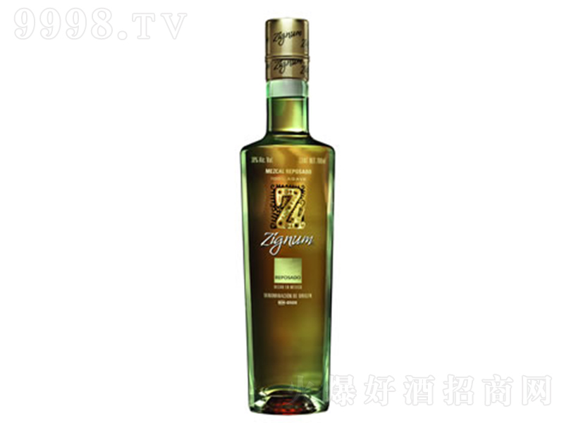 ֥�Zķ��������m��700ml