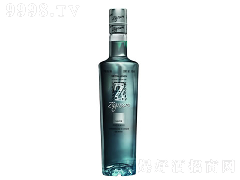 ֥�Zķ�y�������m��700ml