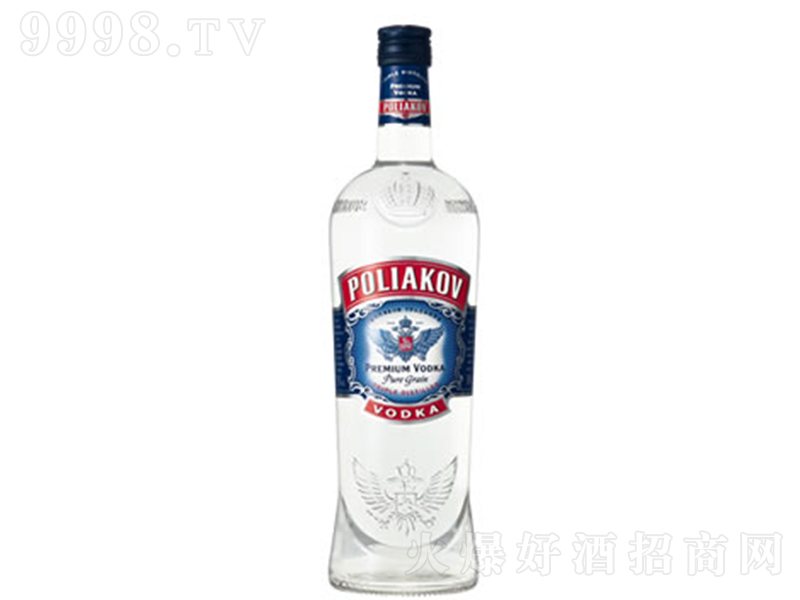 �����ɷ���ؼӾ�(ԭζ)1L