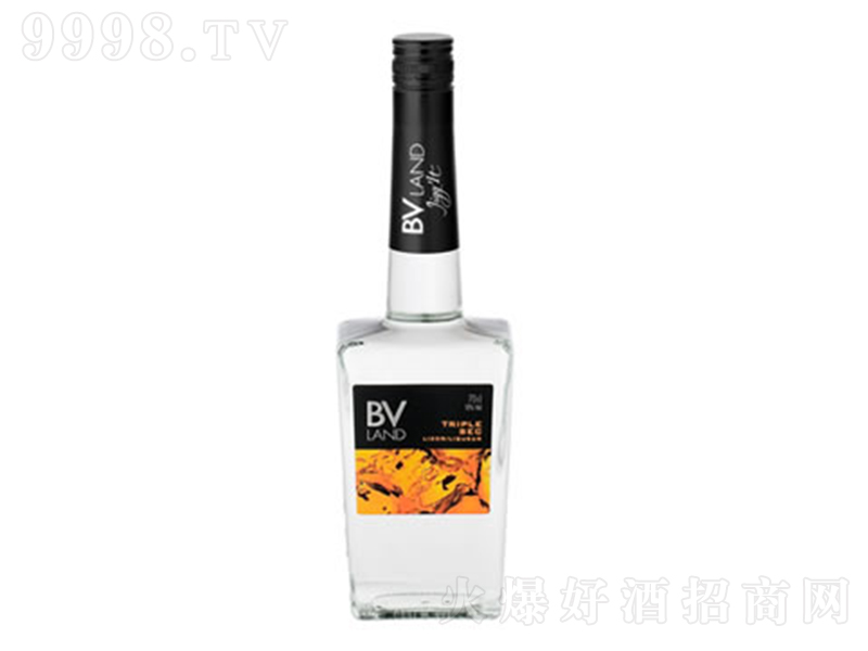 �;S�m�׳�Ƥζ���ھƣ����ƾƣ�700ml