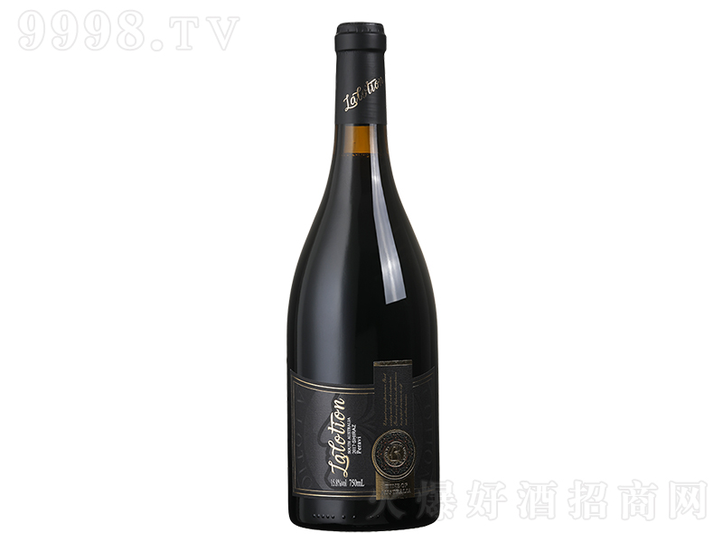 ��Ƚ�����S�ɼt���Ѿơ�750ml��-�t��������Ϣ