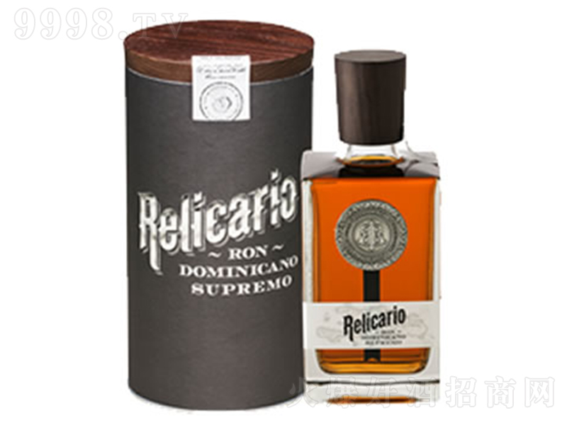 �������_�����ķ��700ml