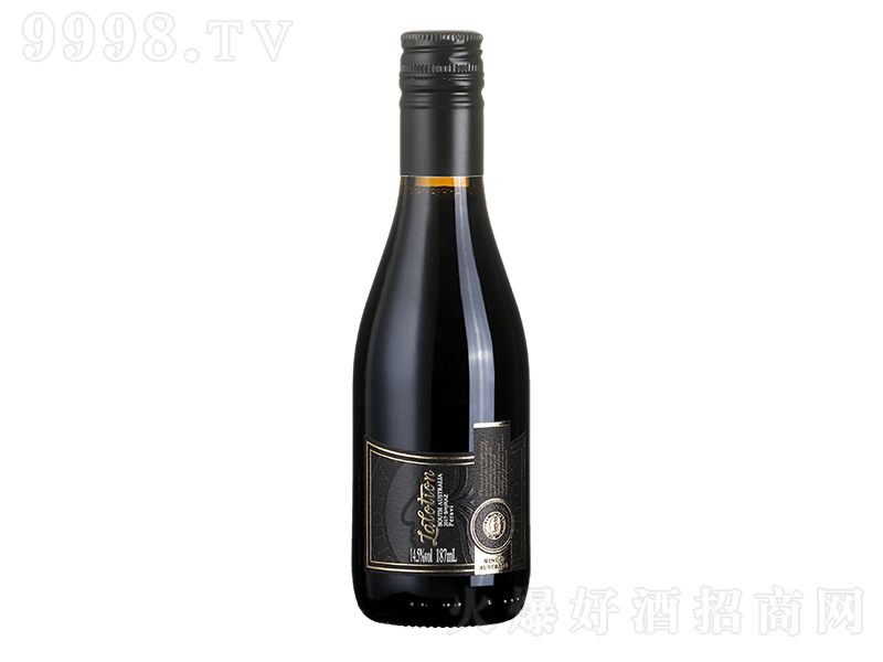 ��Ƚ�����S�ɼt���Ѿ�187ml-�t��������Ϣ