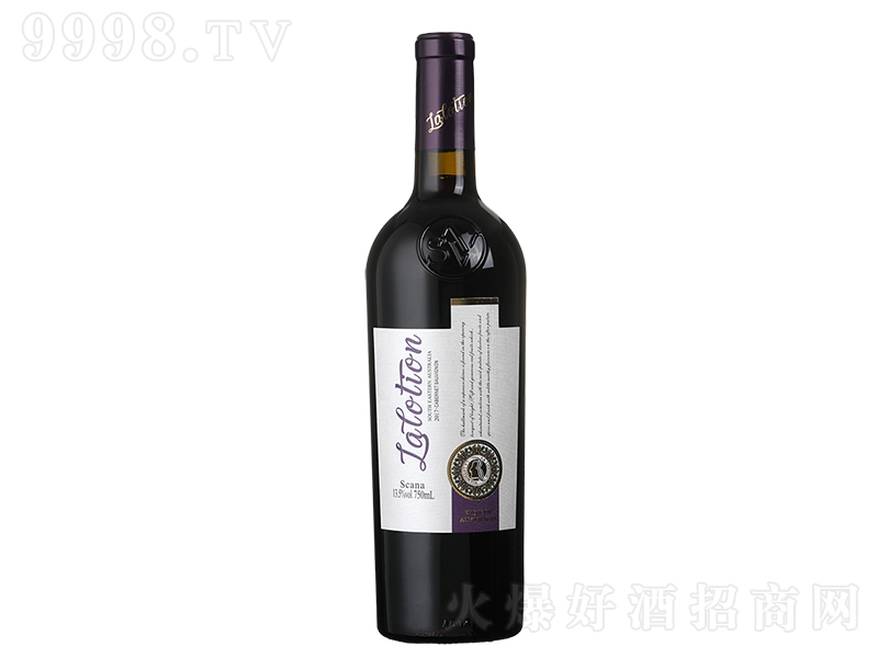 ��Ƚ˹���{�ɼt���Ѿơ�750ml��-�t��������Ϣ