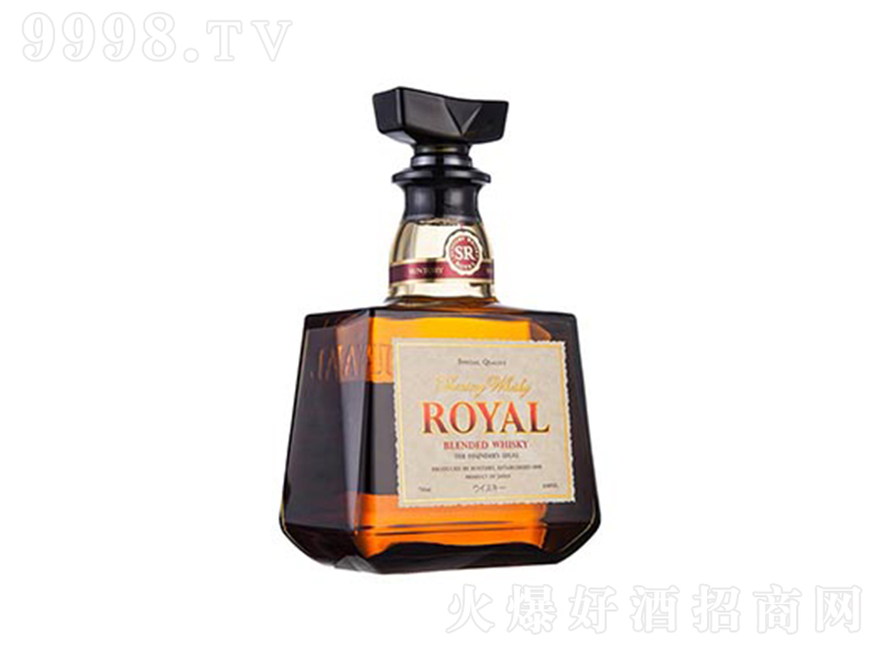 ������������ʿ��700ML