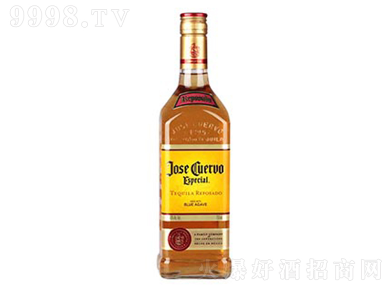��������ش���������m��700ML