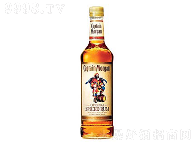 Ħ��������ķ��700ML