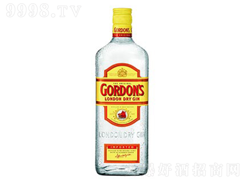 ���D���750ml