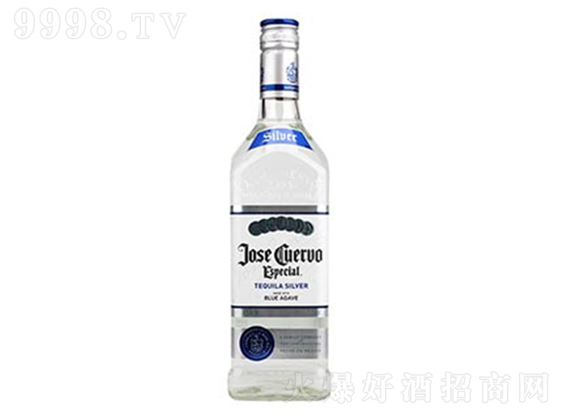 ��������ش��y�������m��700ML