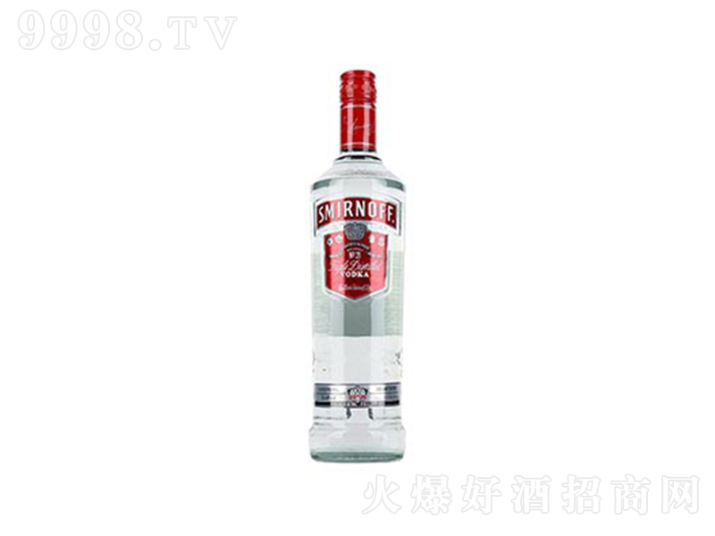 ˹���Z����ؼӾ�(�t)750ML