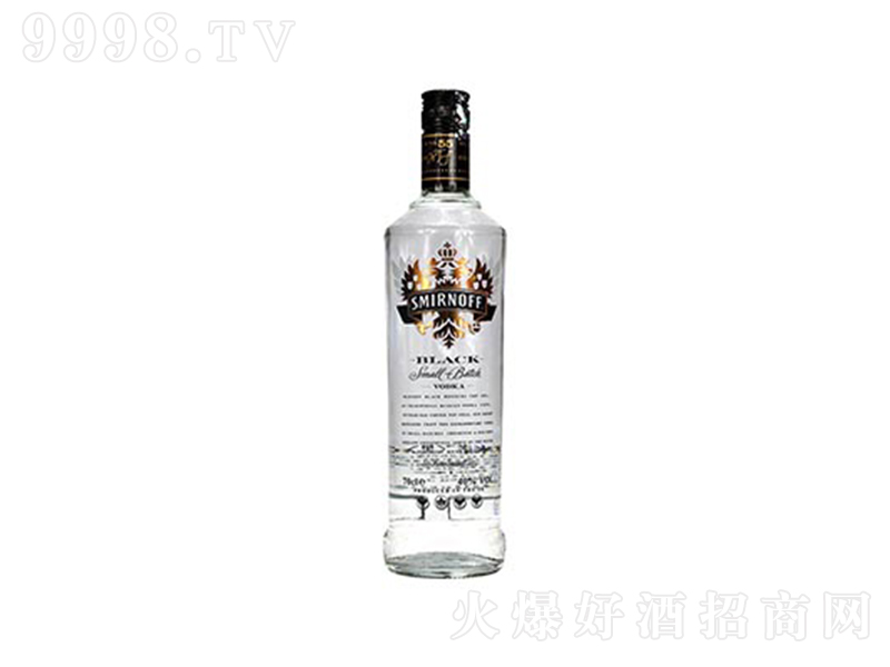 ˹���Z����ؼӾ�(��)700ML