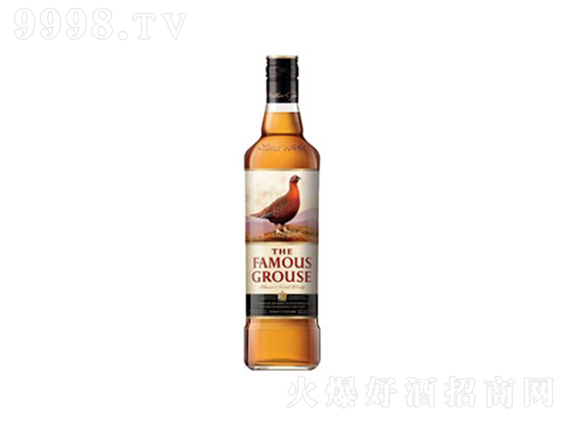 ��ȸ�K���m��ʿ��750ML