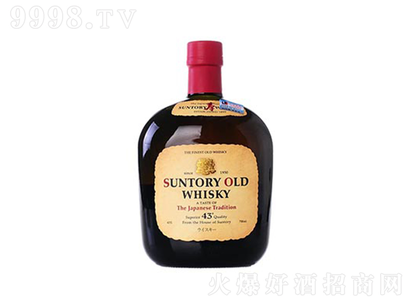 ������ʿ��700ML