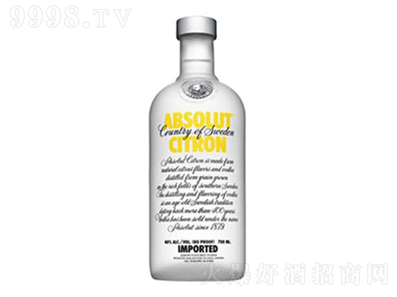 �^�����ؼӣ�����ζ��700ML