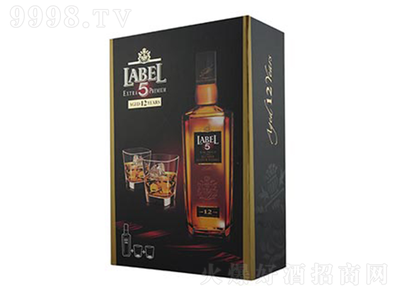 ����-����12���K���m��ʿ�ɶY��750ML