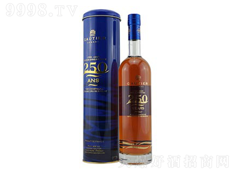 �ŵٸ���(����c��)700ML