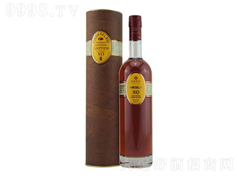 �ŵٱ��Ǡ�����WXO����700ML