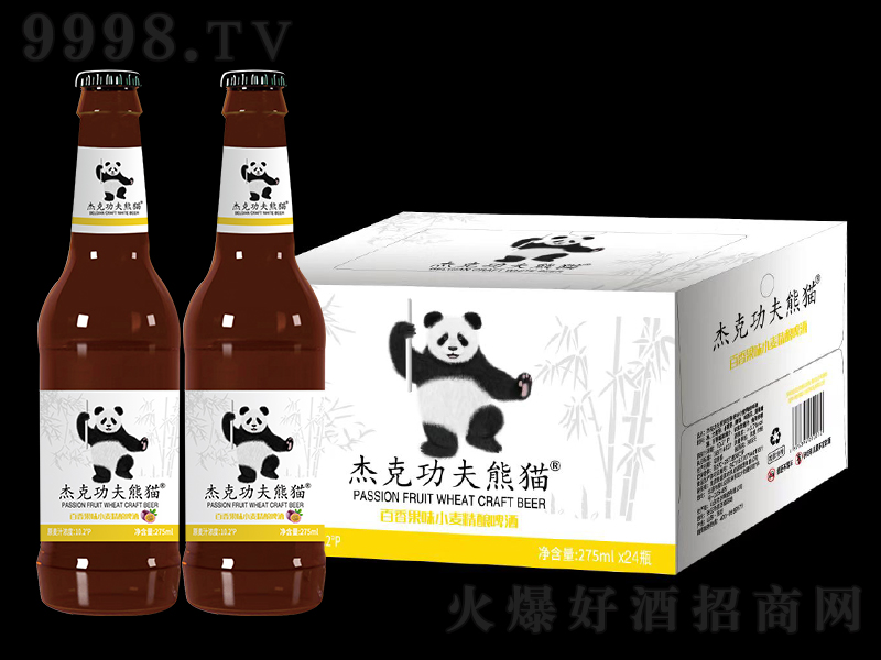 �ܿ˹�����؈���ơ�ƣ������ζ����10.2��275ml��