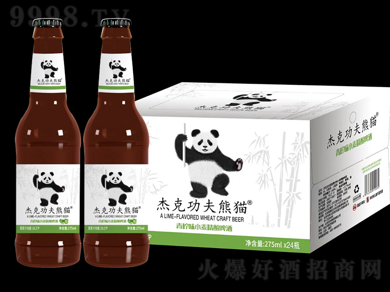 �ܿ˹�����؈���ơ�ƣ�����ζ����10.2��275ml��