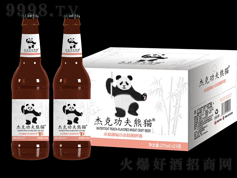 �ܿ˹�����؈���ơ�ƣ�ˮ����ζ����10.2��275ml��