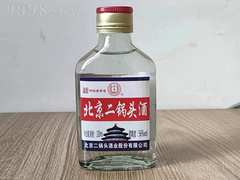 ���S��������^�� �����͡�56��100ml��