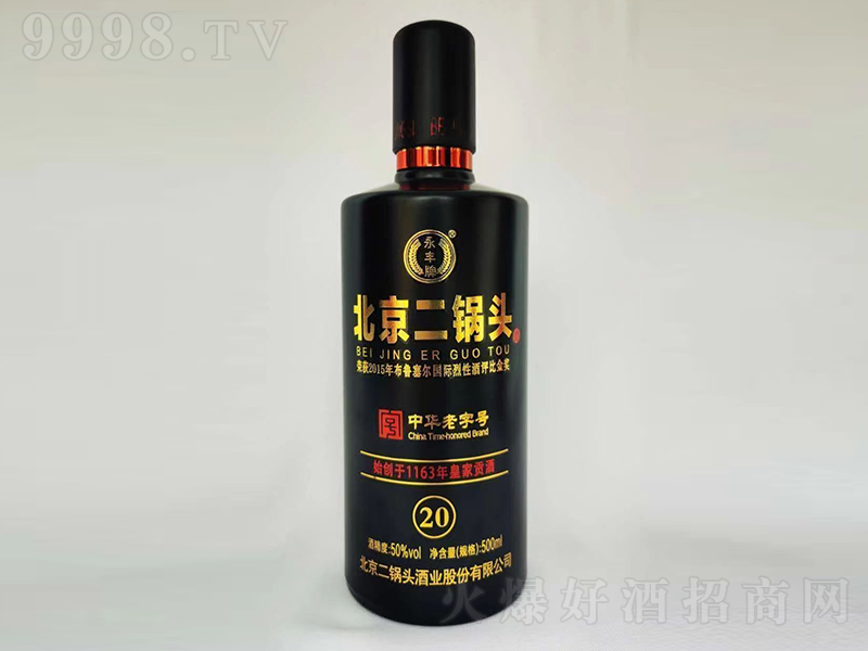���S��������^��20 �����͡�50�� 500ml��-�׾�������Ϣ