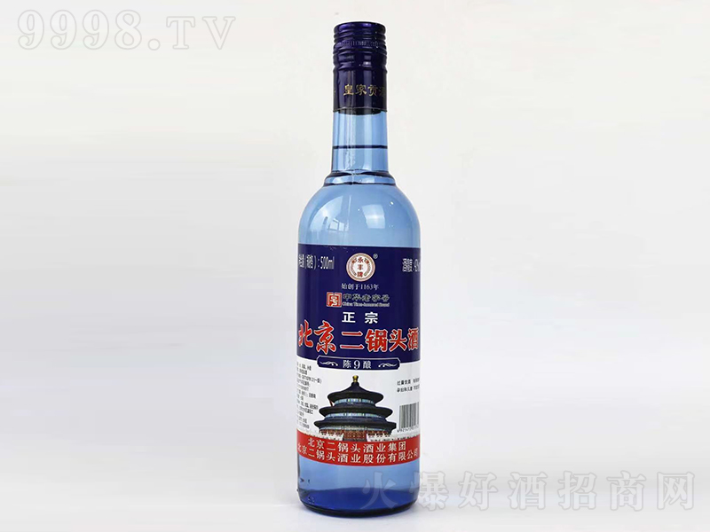 ���S��������^����9 �����͡�42��500ml��