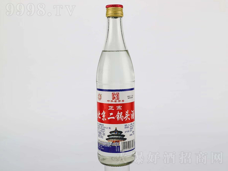 ���S��������^�� �����͡�56��500ml��
