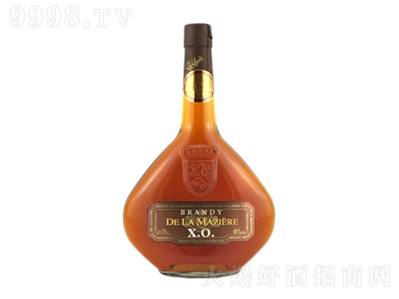 �������R����X.O.���m��700ml