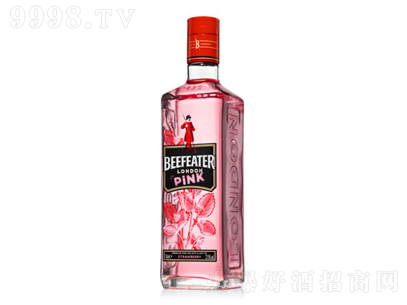�ظ��_�ۼt����Lζ���ƾ�700ml