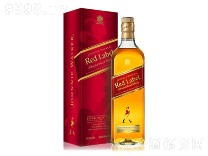 ����@�Ӽt���K���m��ʿ��700ML