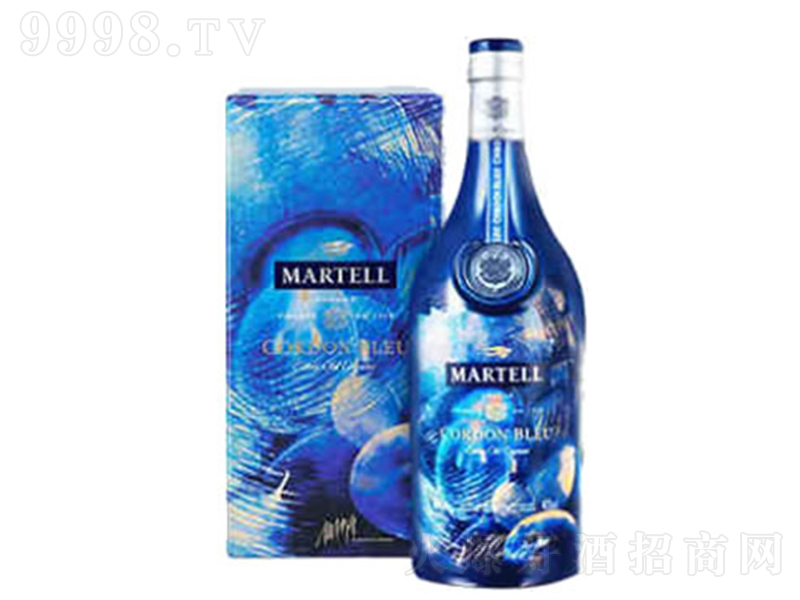 �R�����{�����ذ��m��������700ml