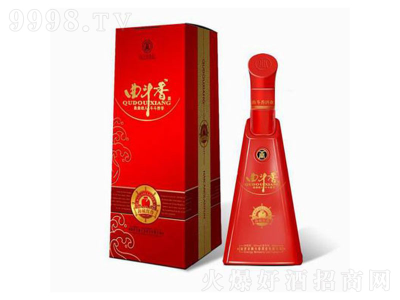������ƺ��ؼt������;ơ�52��500ml��