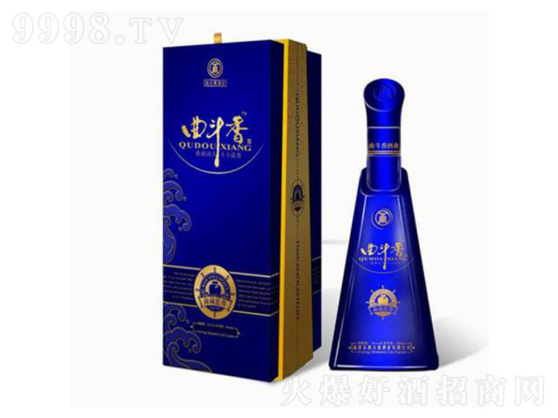 ������ƺ����{(l��n)������;ơ�52��500ml��