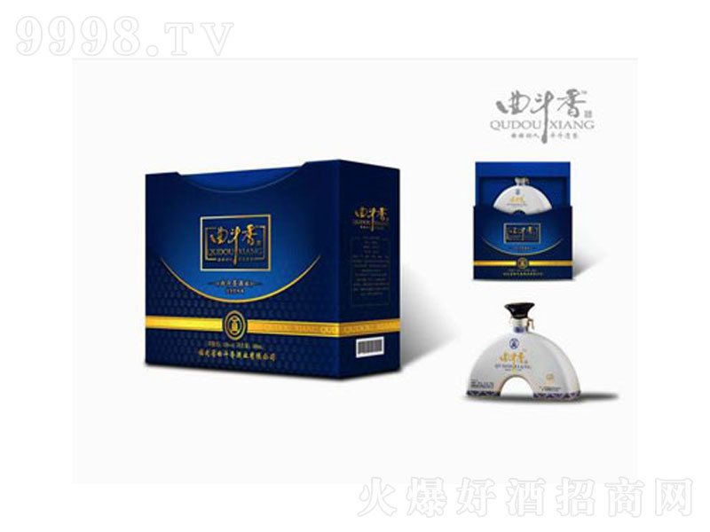 ��������໨�״�ƿ�����;ơ�52��500ml��