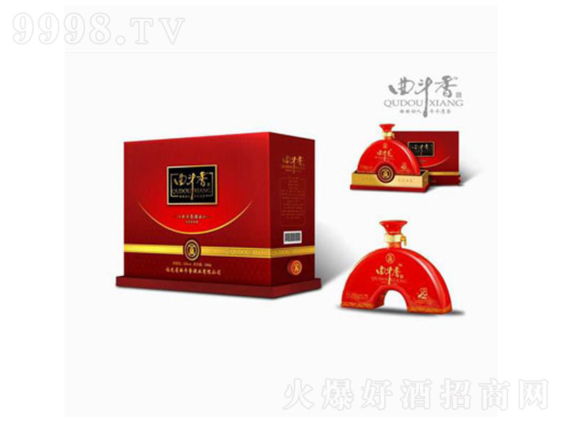 ������Ƒc�t��ƿ�����;ơ�52��500ml��