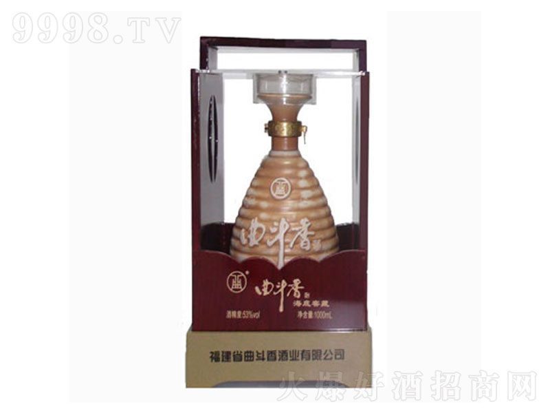 ������ƺ���1990�����;ơ�52��500ml��