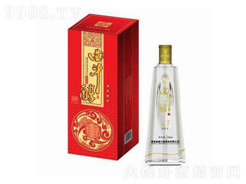 ��������������t�����;ơ�43��500ml��