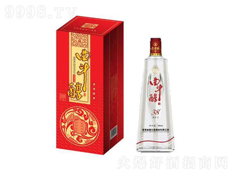 ��������������t�����;ơ�38��500ml��