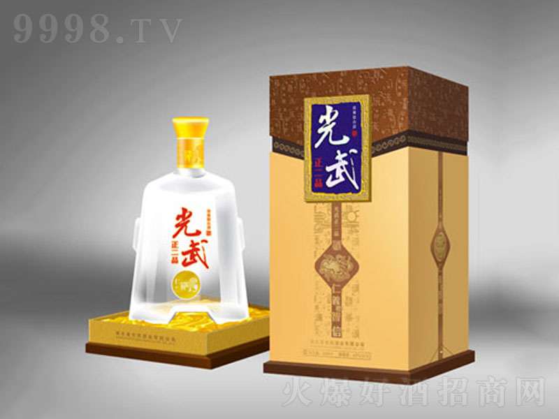 ��h��������Ʒ�����;ơ�42��500ml��-�׾�������Ϣ