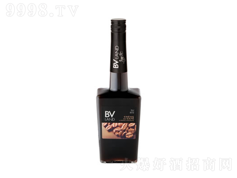 �;S�m�������ھƣ����ƾƣ�700ML
