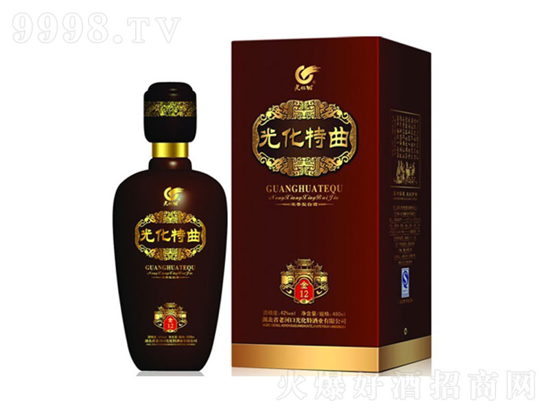 �⻯������12�����;ơ�42��480ml��
