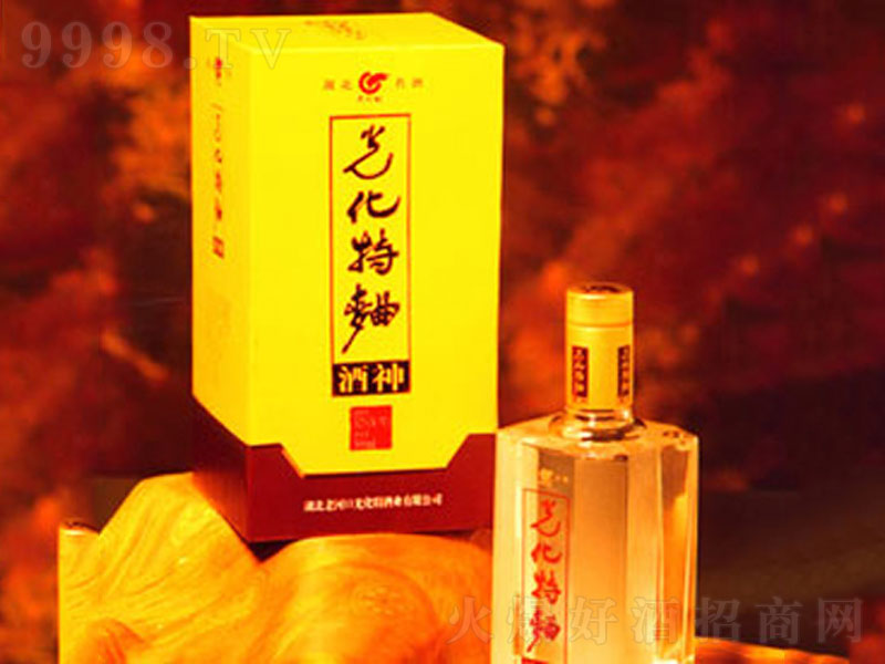 �⻯������������;ơ�42��480ml��-�׾�������Ϣ