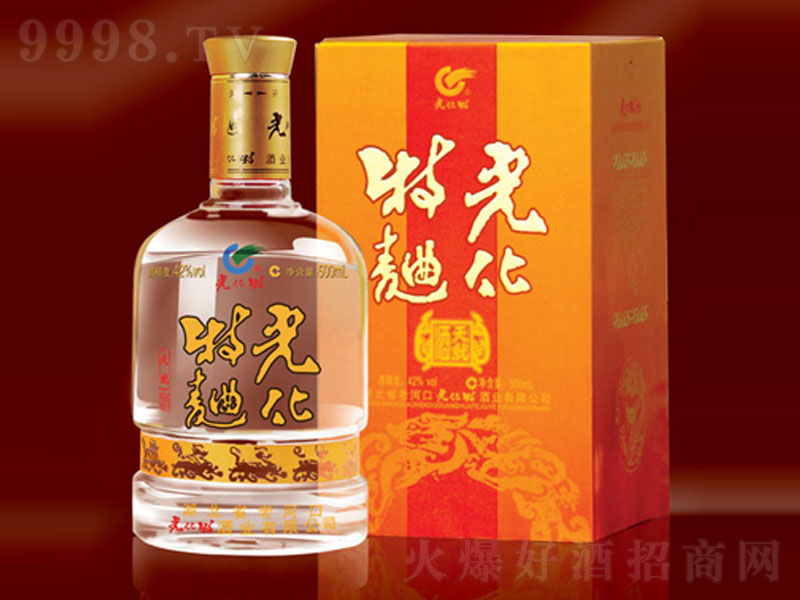 �⻯������͝����;ơ�42��480ml��