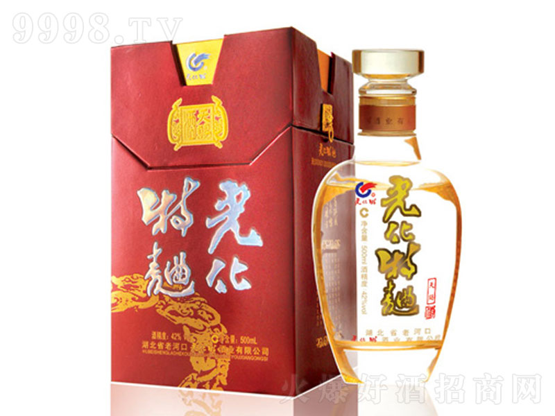 �⻯�������n�����;ơ�42��480ml��