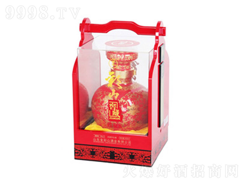 ��ɽ�Ѳ�-�t�ɉ������;ơ�52��500ml��
