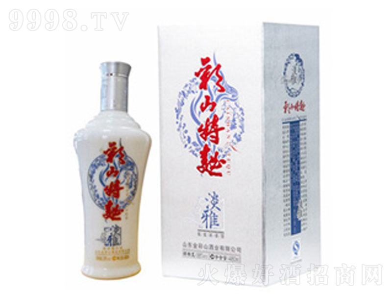 ��ɽ�����y���ŝ����;ơ�52��500ml��-�׾�������Ϣ