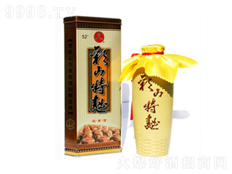 �F�в�ɽ���������;ơ�52��500ml��-�׾�������Ϣ